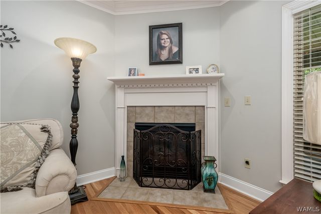 4517 Carroll, Northport, AL 35475