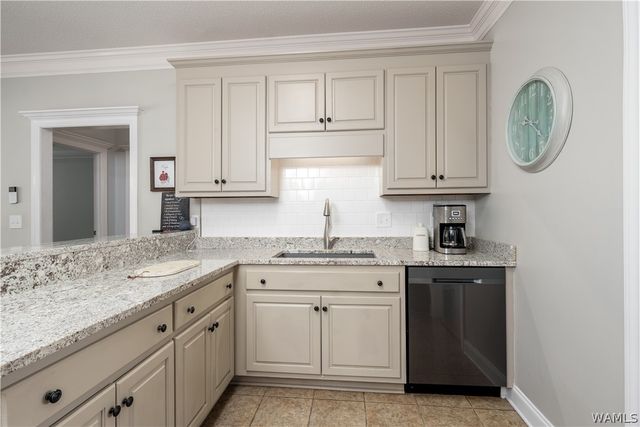 4517 Carroll, Northport, AL 35475