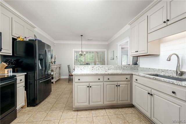 4517 Carroll, Northport, AL 35475
