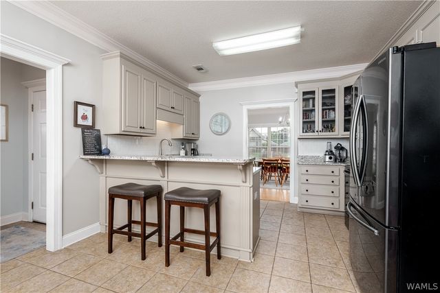 4517 Carroll, Northport, AL 35475