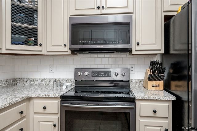 4517 Carroll, Northport, AL 35475