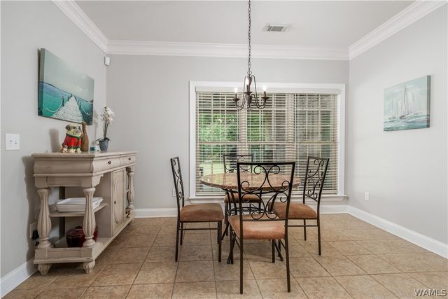 4517 Carroll, Northport, AL 35475