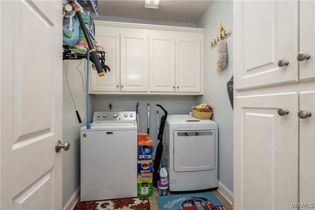4517 Carroll, Northport, AL 35475