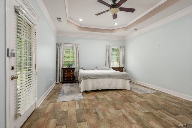 4517 Carroll, Northport, AL 35475