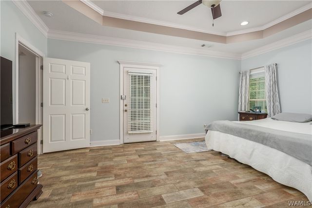 4517 Carroll, Northport, AL 35475