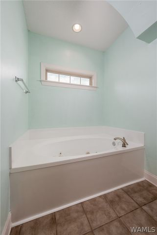 4517 Carroll, Northport, AL 35475