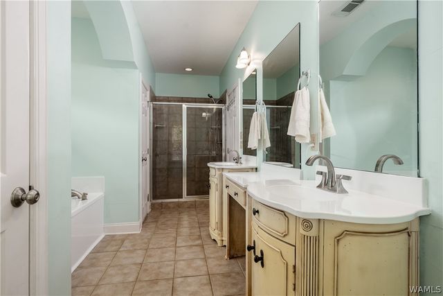 4517 Carroll, Northport, AL 35475