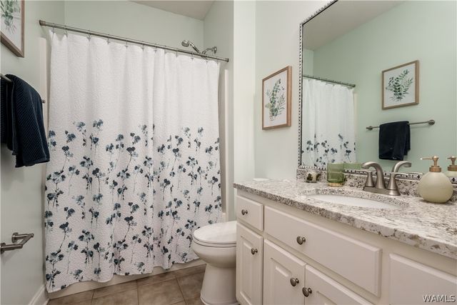 4517 Carroll, Northport, AL 35475