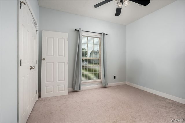 4517 Carroll, Northport, AL 35475
