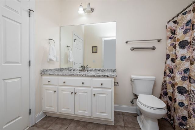 4517 Carroll, Northport, AL 35475