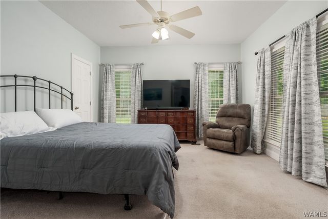 4517 Carroll, Northport, AL 35475
