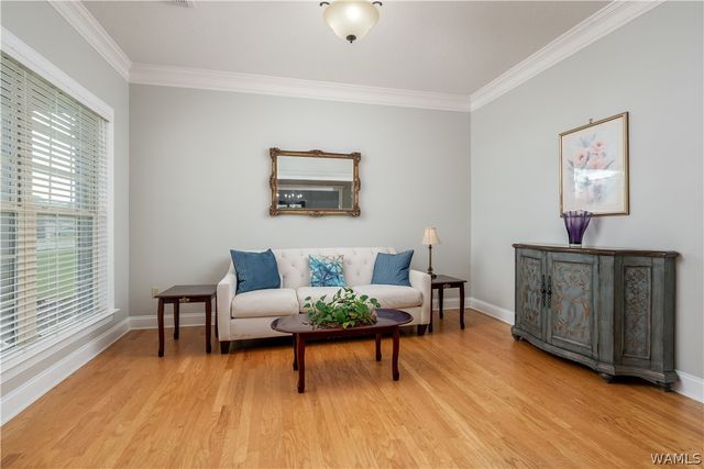 4517 Carroll, Northport, AL 35475