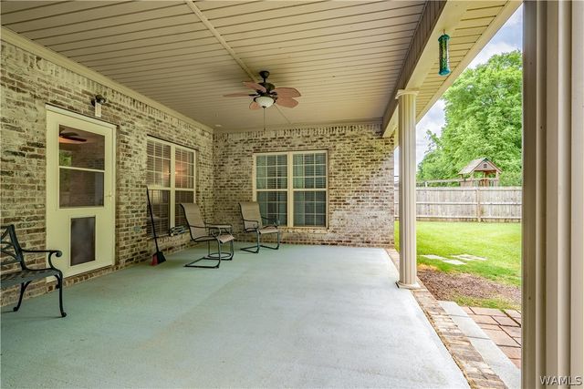 4517 Carroll, Northport, AL 35475