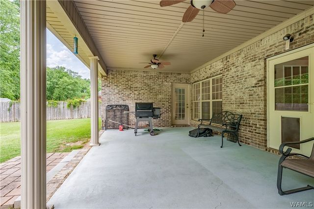 4517 Carroll, Northport, AL 35475
