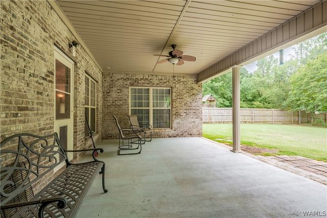 4517 Carroll, Northport, AL 35475