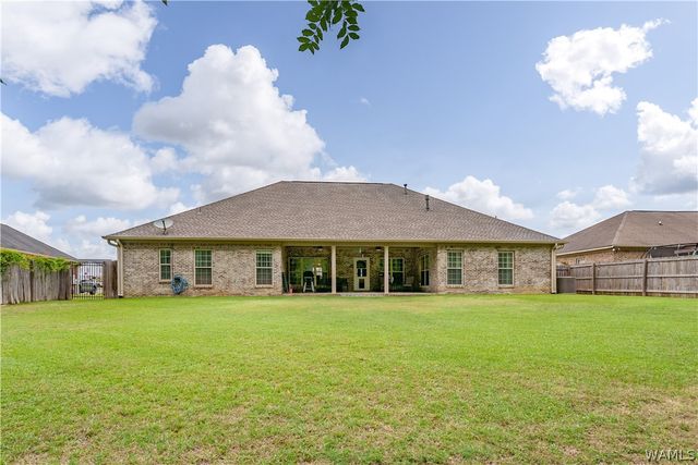 4517 Carroll, Northport, AL 35475