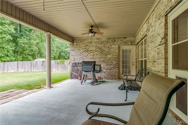 4517 Carroll, Northport, AL 35475