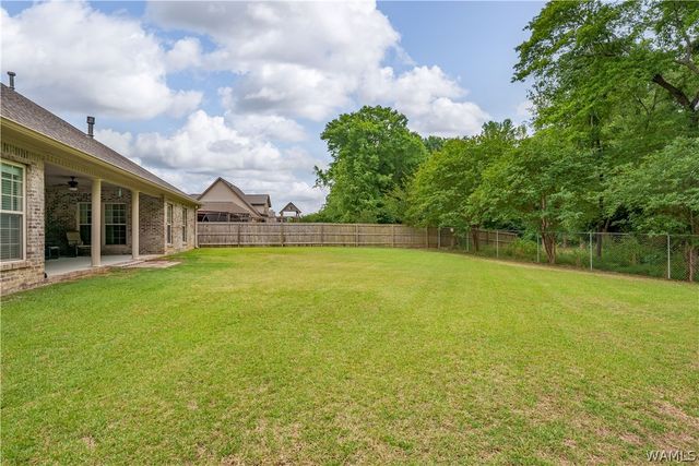 4517 Carroll, Northport, AL 35475