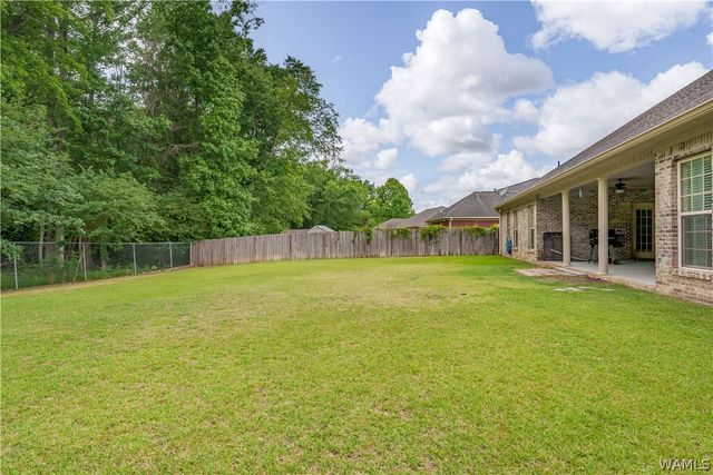 4517 Carroll, Northport, AL 35475