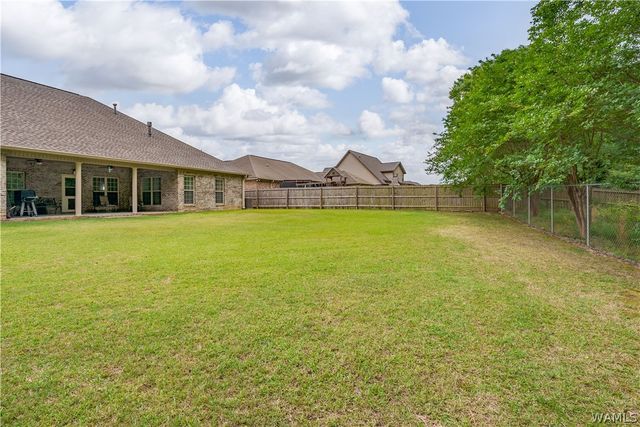 4517 Carroll, Northport, AL 35475