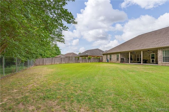 4517 Carroll, Northport, AL 35475