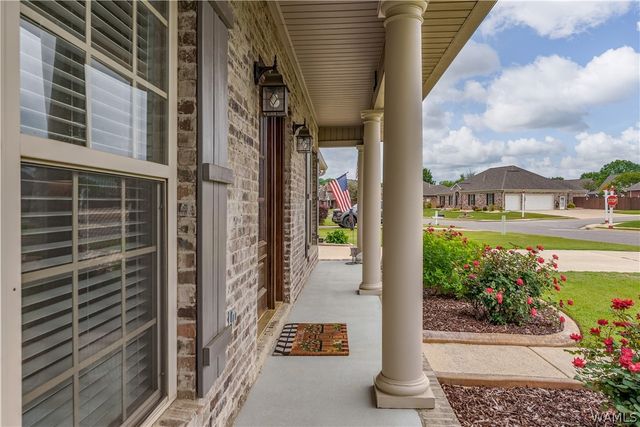 4517 Carroll, Northport, AL 35475