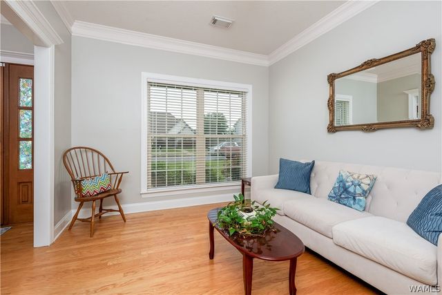 4517 Carroll, Northport, AL 35475