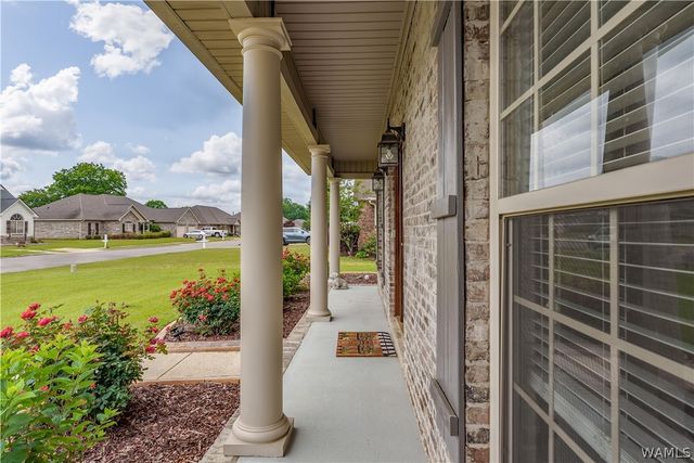 4517 Carroll, Northport, AL 35475