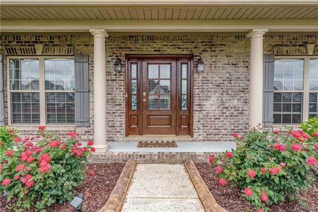 4517 Carroll, Northport, AL 35475