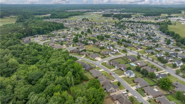 4517 Carroll, Northport, AL 35475