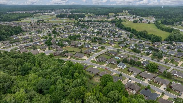 4517 Carroll, Northport, AL 35475