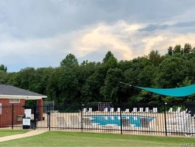 4517 Carroll, Northport, AL 35475