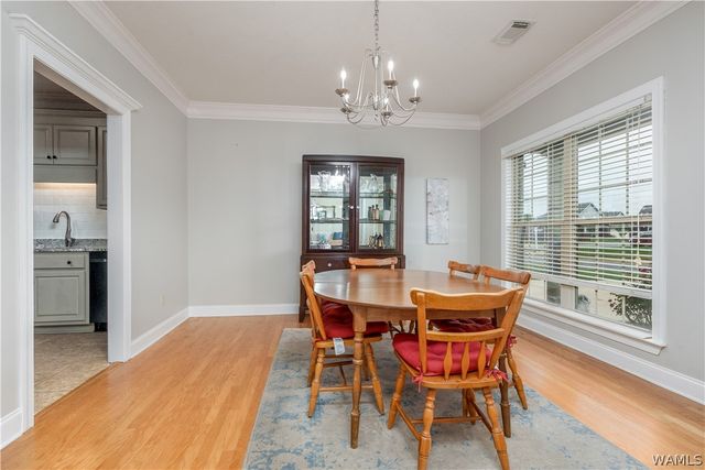 4517 Carroll, Northport, AL 35475