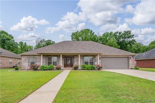 4517 Carroll, Northport, AL 35475