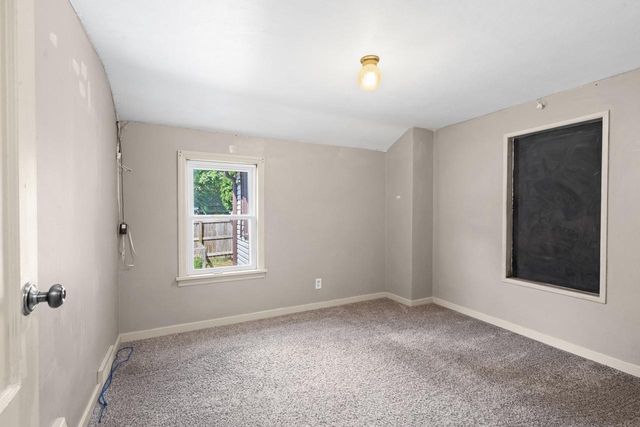 289 17TH STREET, Fond Du Lac, WI 54935