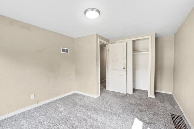 289 17TH STREET, Fond Du Lac, WI 54935