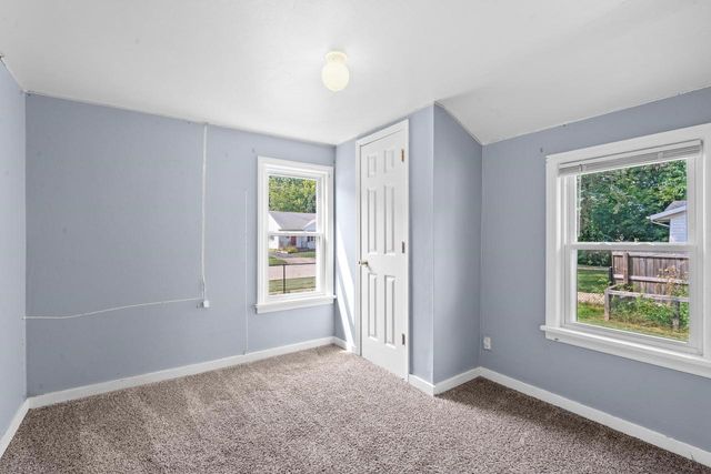 289 17TH STREET, Fond Du Lac, WI 54935