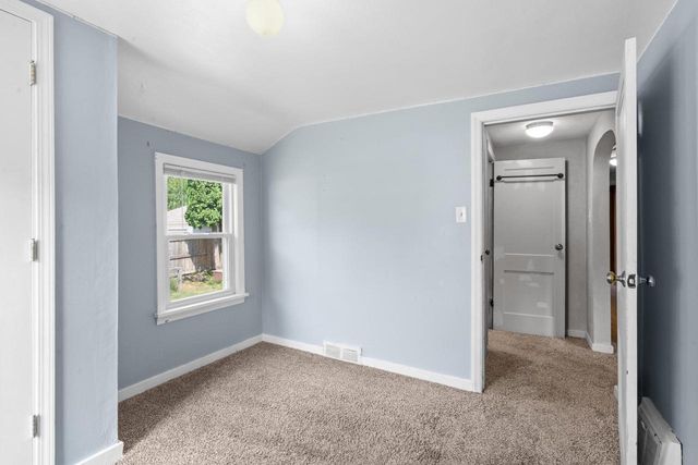 289 17TH STREET, Fond Du Lac, WI 54935