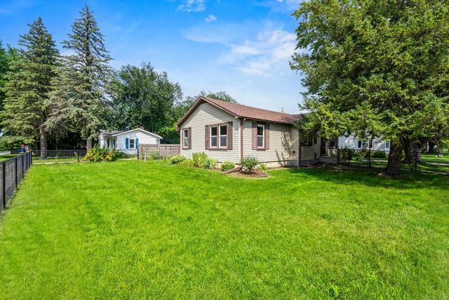 289 17TH STREET, Fond Du Lac, WI 54935