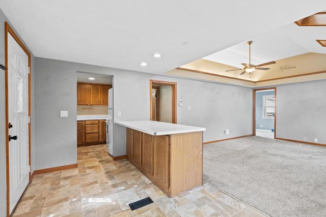 289 17TH STREET, Fond Du Lac, WI 54935