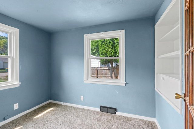 289 17TH STREET, Fond Du Lac, WI 54935