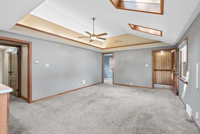 289 17TH STREET, Fond Du Lac, WI 54935