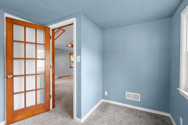 289 17TH STREET, Fond Du Lac, WI 54935