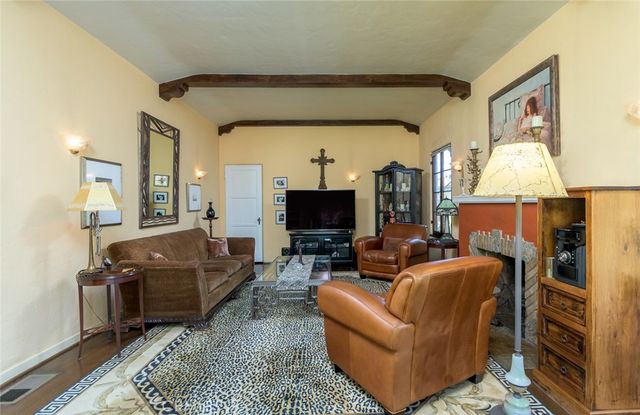 1428 Thompson, Glendale, CA 91201