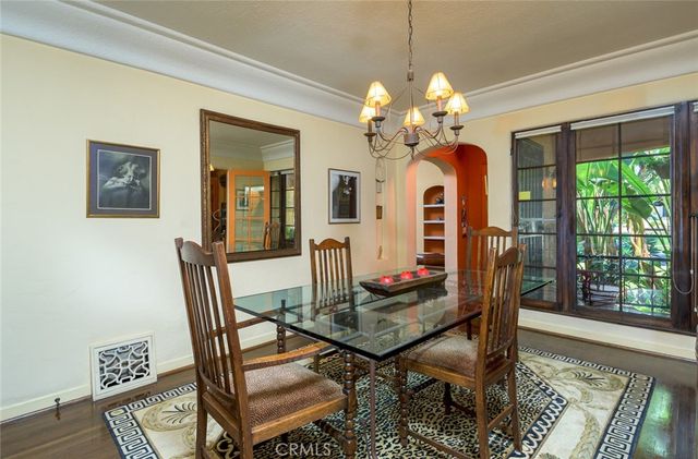 1428 Thompson, Glendale, CA 91201