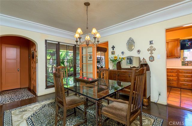 1428 Thompson, Glendale, CA 91201
