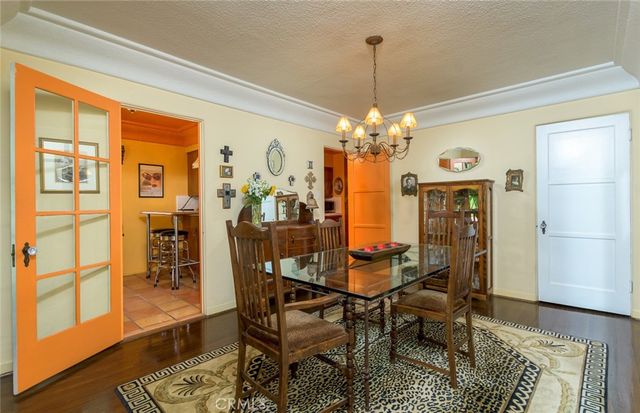 1428 Thompson, Glendale, CA 91201