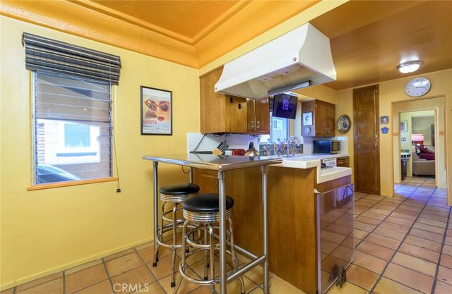1428 Thompson, Glendale, CA 91201