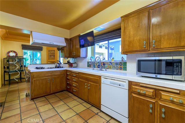1428 Thompson, Glendale, CA 91201