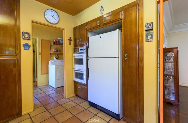 1428 Thompson, Glendale, CA 91201